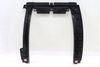 Seat Back Trim Panel / Frame 8E0881386 — photo 4