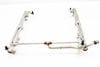 Fuel Rail 079133681D — photo 2