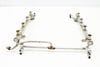 Fuel Rail 079133681D — photo 1