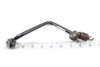 Power Steering Line / Pipe 8E0422897A — photo 1