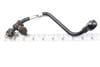 Power Steering Line / Pipe 8E0422897A — photo 2