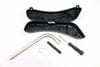 Tool Kit 8E0012111 — photo 1