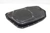 Transmission Oil Pan / Sump 09L321359 — photo 2