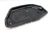 Transmission Oil Pan / Sump 09L321359 — photo 1