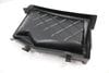Upper Cabin Air Filter Housing / Cover 8E1819979A — photo 1