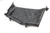 Upper Cabin Air Filter Housing / Cover 8E1819979A — photo 2