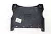 Upper Steering Column Cover Trim 8E0953515E — photo 2