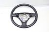 3-SPOKE Sport Steering Wheel 8N0419091C — photo 1