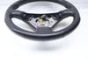 3-SPOKE Sport Steering Wheel 8N0419091C — photo 2
