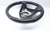 3-SPOKE Sport Steering Wheel 8N0419091C — photo 3