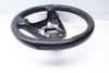 3-SPOKE Sport Steering Wheel 8N0419091C — photo 4
