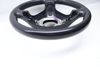 3-SPOKE Sport Steering Wheel 8N0419091C — photo 5