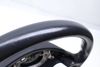 3-SPOKE Sport Steering Wheel 8N0419091C — photo 6