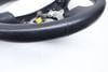 3-SPOKE Sport Steering Wheel 8N0419091C — photo 7