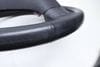 3-SPOKE Sport Steering Wheel 8N0419091C — photo 8
