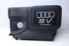 5V Turbo Engine Cover 06A103724AD — photo 1