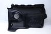 5V Turbo Engine Cover 06A103724AD — photo 2
