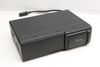 6-DISC CD Changer w/ Magazine 8N7057111B — photo 1