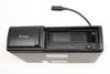 6-DISC CD Changer w/ Magazine 8N7057111B — photo 2