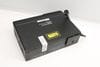 6-DISC CD Changer w/ Magazine 8N7057111B — photo 3