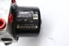 ABS Pump / Control Module Unit 8N0614517H — photo 3