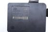 ABS Pump / Control Module Unit 8N0614517H — photo 4