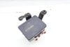 ABS Pump / Control Module Unit 8N0614517H — photo 5