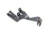 ABS / Speed Sensor Bracket 06A971804G — photo 1