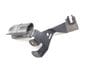 ABS / Speed Sensor Bracket 06A971804G — photo 2