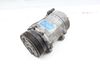 AC Compressor 1J0820803K — photo 1