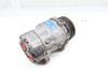 AC Compressor 1J0820803K — photo 2