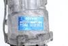AC Compressor 1J0820803K — photo 3