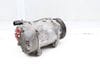 AC Compressor 1J0820803K — photo 4