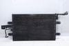 AC Condenser 8N0820411A — photo 1
