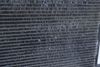 AC Condenser 8N0820411A — photo 2