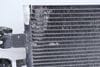 AC Condenser 8N0820411A — photo 3