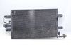 AC Condenser 8N0820411A — photo 4