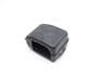 AC Expansion Valve Cover 1H0820692 — photo 1