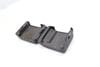 AC Expansion Valve Cover 1H0820692 — photo 2