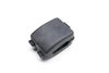 AC Expansion Valve Cover 1H0820692 — photo 3