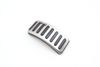 Accelerator Gas Pedal Pad / Cap 8N1721647B — photo 1