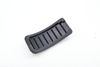 Accelerator Gas Pedal Pad / Cap 8N1721647B — photo 2
