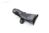 Air Intake Duct / Tube 8N0129604A — photo 1