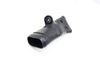 Air Intake Duct / Tube 8N0129604A — photo 2