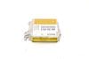 Airbag / Air Bag Control Module 8N0959655B — photo 1