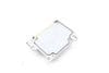 Airbag / Air Bag Control Module 8N0959655B — photo 2
