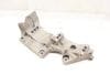 Alternator / AC Compressor Bracket 06A903143P — photo 1