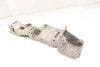 Alternator / AC Compressor Bracket 06A903143P — photo 2