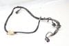 Alternator Wiring Harness / Cable 1J0971349GN — photo 1