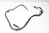 Alternator Wiring Harness / Cable 1J0971349GN — photo 2